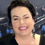 Lisa G.