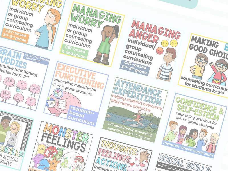 Resource Catalog
